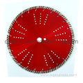 Diamond Saw Blade Cutting Tools